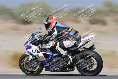 media/Oct-05-2025-CVMA (Sun) [[beeef4f201]]/Race 18-Formula Open/